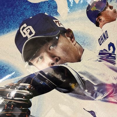 dragons_outside's profile picture. 宇都宮育ちの中日ドラゴンズファン🐉無言フォローすみませんm(._.)m髙橋宏斗、金丸夢斗のWエースで優勝したい #7 #25 #31 #1 #8 #51 #55 #17 #19 #21 #22