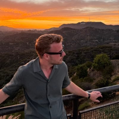 WiktoRajzner's profile picture. vvv