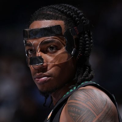 H1MxSLIM's profile picture. @Timberwolves | @BrisbaneLions | @ManUtd | @storm |@broncos | @gomvfc. Hope u like ref hate!