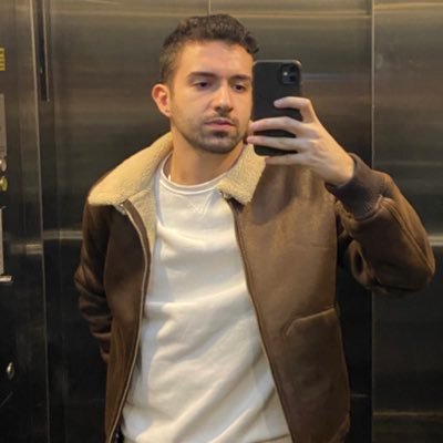 ozaklyy's profile picture. mv33 fan