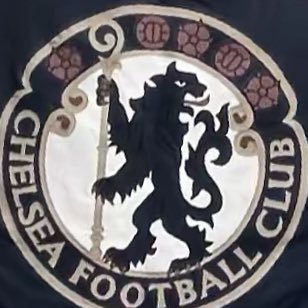 NZolaly52355's profile picture. سبحان الله وبحمده، سبحان الله العظيم #ktbffh