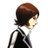 funinthemorgue's profile image