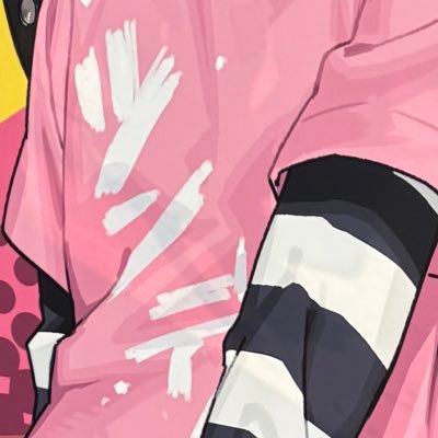 Nakayoshi_Love's profile picture. 雑多なアカウント もけいてつです