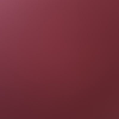 Mikemc2204's profile picture. 