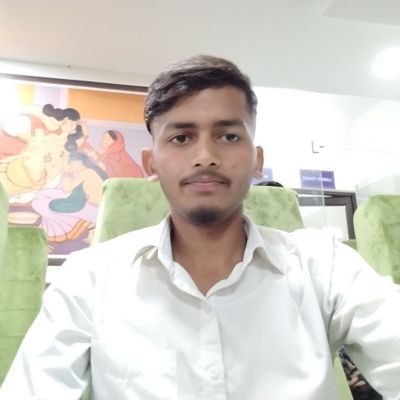 Mishra4238Sumit's profile picture. Introvert 
#IndianAirForce ❤
Touch the sky with glory🇮🇳
#UniversityofAllahabad🎓👨🏻🎓