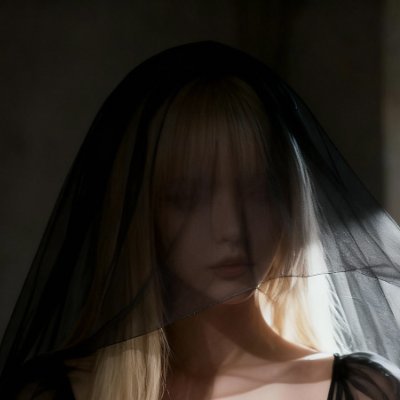 SowakaMcCarty's profile picture. attention seeker. 🎀🎀🎀 日本語もわかります🫶🇯🇵