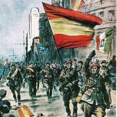 hessles's profile picture. Me dan lo mismo los de derechas que los hijos de pvta de izquierdas. Keep on ragin’ against zionism. Juan, 8:44. Amunt Valencia sempre!🦇