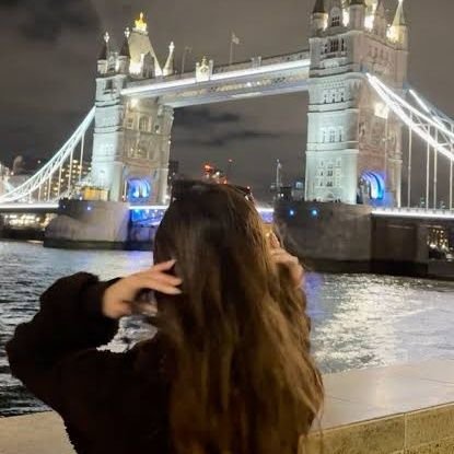 tena_miss30222's profile picture. Join & Get XAUUSD GOLD GBP EUR USD NAS100 US30 ALL Free Signal's
👉👉👉
https://t.co/BvOCsTjxoN
Benefit from our signals with 100% guarante