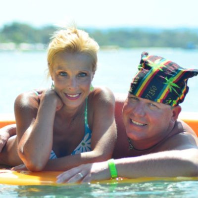 ND_Husker_Fan's profile picture. Fins UP !!  Thee End !!