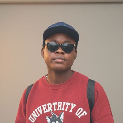 thegraphicghost's profile picture. Brand identity designer| UI and Ux designer| digital illustrator