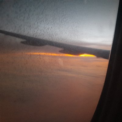 ShashiShuk40635's profile picture. AI Generalist