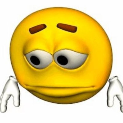 Stag_ario's profile picture. There Is No Second ₿est!

I press LIKE.
.btc .nfts .cripto