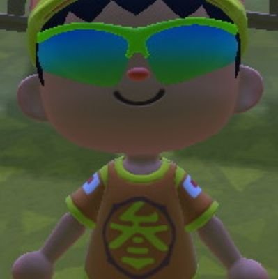 oyDWkNIP3o12907's profile picture. 参政党非党員
武田邦彦氏で参政党を知る
SＪが関わっている事で当初から懐疑的
DIYから独裁へと変貌
龍馬Pを中心にした政治ビジネス
やりがい詐欺と「今金自分」の参政党上層部及び、木を見て森を見れない盲信議員と信者に日本の未来は任せられない