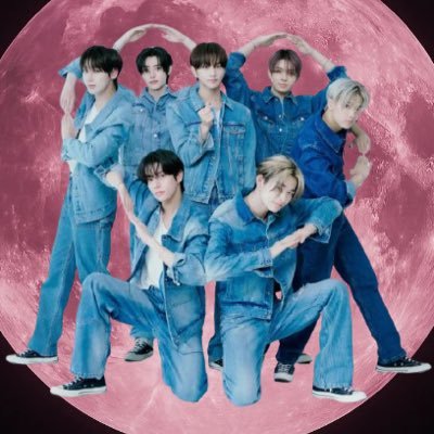 encee8742's profile picture. new fan account. All for ENHYPEN. mainly for voting; @EnOne009 ; @EnTwo02z ; @encee8742 ; Main account @chaosNESS11