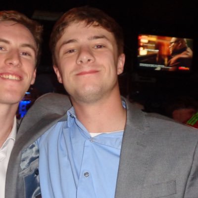 jjlock35's profile picture. penn state alum