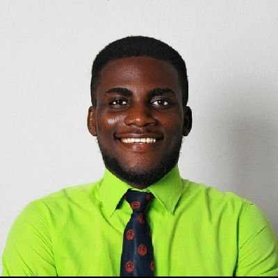 chimphesh's profile picture. let's get to 100 guys
Financial coach 
Life coach
Script writer 
Actor