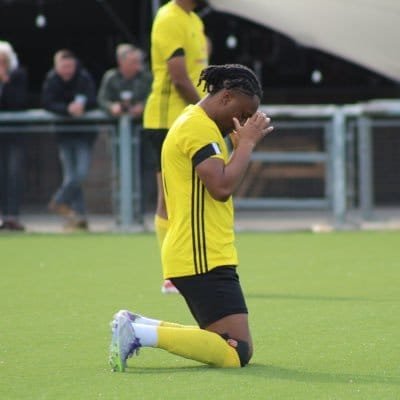 Lukeconvey37's profile picture. Bleeding sky blue  Match talk, news & memes for ManCity fans 💙💙💙💙