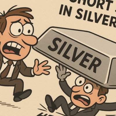 anish59466028's profile picture. it’s all about margin management 👨‍💻