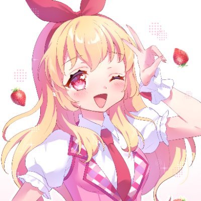 gu3nba's profile picture. 