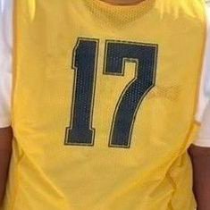 tokumetukaeru's profile picture. 二代目！！！