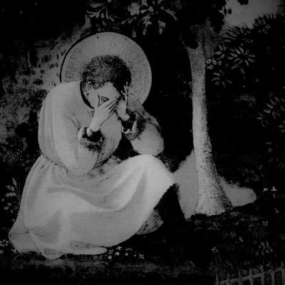 standinthegap__'s profile picture. Husband. Father. Servant. Audiobooks & Custom Family Crests ⬇️