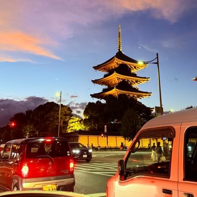 ouritsuu's profile picture. 