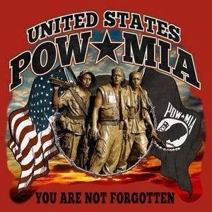 MNRick_v3's profile picture. Christian • ProLife • Dog Lover • Grampa 2xs • America 1st Patriot
MAGA Conservative • Vietnam Vet