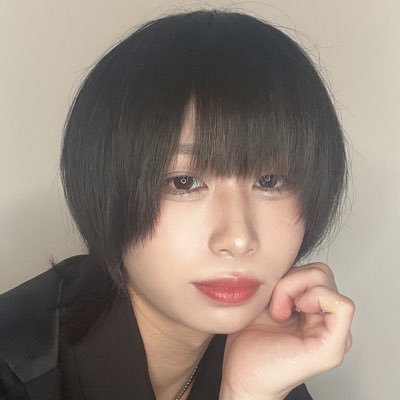 amane_record's profile picture. @recordstaff⇐楽しくお給仕してます♡