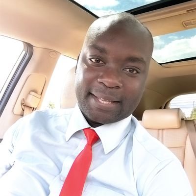 opondot's profile picture. Dream chaser | Focused on growth, purpose and good energy 🌏❣️