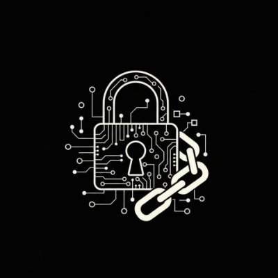 LockTimebsc's profile picture. 