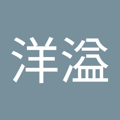 zhang415851's profile picture. 