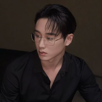 aya_rvp's profile picture. ⊹ ໋. ‧˚ i dek auan & chalaam defender ★             

                                               ˚➶ ⋆.  something in between ‧₊˚ ┊͙
; 230424 🤍