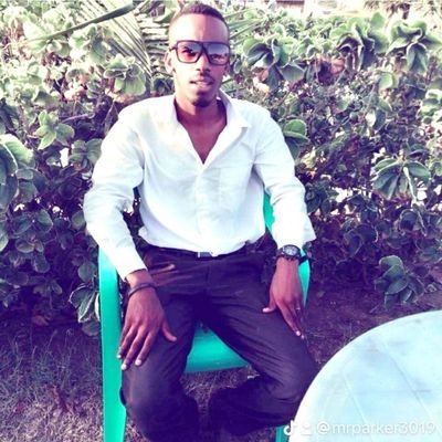 Abdulla81908260's profile picture. 📍Melbourne, Australia 🇦🇺
     32 Years Old BBC 🍆🍆