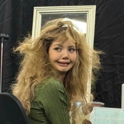 bossbitchbp's profile picture. 🐯|🖤🩷|🌸🩵💛|BU 5•10•24 🩵|@TeamBloom_USA