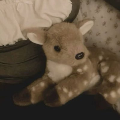 xajnie's profile picture. lesbian! • games • movies • star wars • multifandom 🌪️ the worse the weather, the happier the girl • co-founder of the silly nation 🕺🏻