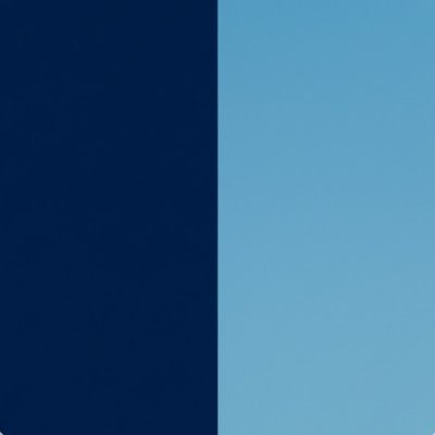 EcomAdSkills's profile picture. mastering digital marketing @ https://t.co/W6dnmxCnlI