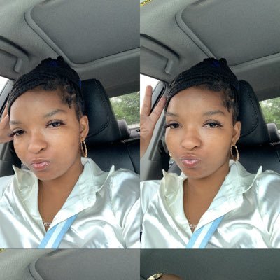 teemoneeey__'s profile picture. Live Life,Breathe Air