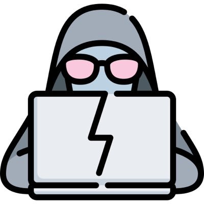 nullpointerbro's profile picture. home lab tinkerer. 🚨shop my setup!🚨➡️ https://t.co/IZpoocZddt