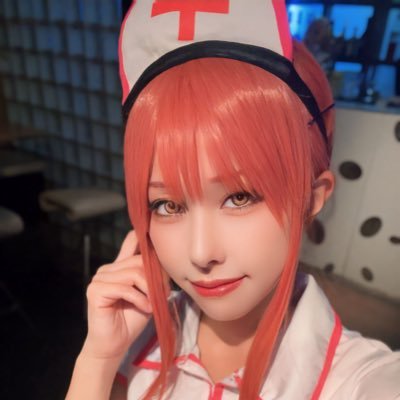 ゆーり🍖 Profile