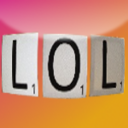 Jack Cano - @canojack - Twitter