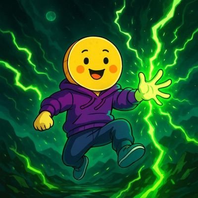 EJglobalELi1's profile picture. @smcdao 
#wkc
$dst
$crepe
$bcat