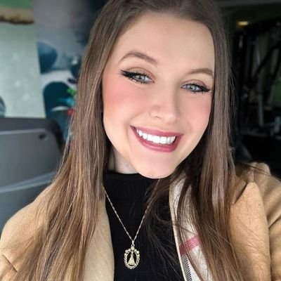 ellaMichel95448's profile picture. 𝟭𝟲𝟮𝗠 likes . 𝟭𝟲𝟮𝗠 followers

 PROFESSIONAL AND TRUST BUILDING Online Coordinator I notify