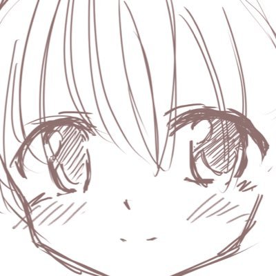RC_aka_neco's profile picture. “ かわいい ”を修行中。一応絵垢(落書き多め)🌸良ければみてってー！自我の抑制失敗中☆気軽に絡んでくれると嬉しみ(*´˘`*)