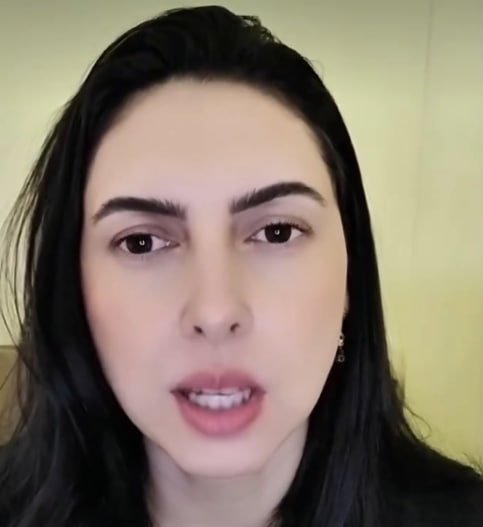 yngsdalcly52777's profile picture. Get😗 free stock 😭advic😌e from over 1😤000 experts and achiev🙈e returns of 50%-120%. Cont🤔act us via Wh🤮atsApp.👇https://t.co/6M0kii8m4i