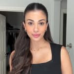 esteppchim93461's profile picture. Get free stock adv😢ice from over 1000🙂 experts and 😾achieve r👽🤒eturns of 50%-👿120%. Contact 😰us via WhatsApp.👇https://t.co/x0sFQsqdai