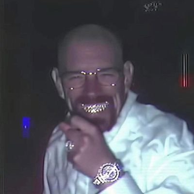 fyfy78776458's profile picture. 