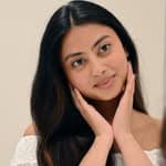 grauedemya6283's profile picture. Get free sto😂ck advice f🤖rom over 1😍000 exp😻erts and a😜chieve returns of 50%-120%. Conta😁ct 😜us via WhatsApp.👇https://t.co/XlYO10ho2B