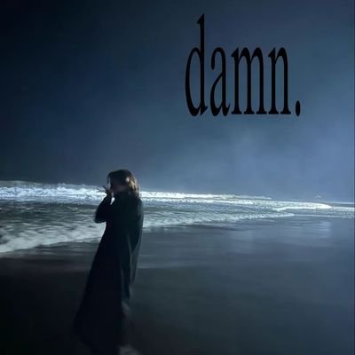 anotherverf4z's profile picture. #titivanheapen