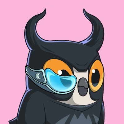 gamza_F's profile picture. 선팔 맞팔 무조건 갑니다 야핑초보 도전기