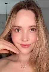 hingleton58314's profile picture. Get free stock advice fro😞m o😄ver 1000 experts and achieve returns of 50%😭-1😃🤔20%. Contact us👿 via Whats👹App.👇https://t.co/jwUWiqtfXc